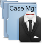 Mobile Case Manager Apk