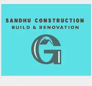 Sandhu Constructions Logo