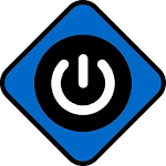 Cover Image of Unduh Skyworth TV Remote 1.4 APK