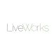 Download Liveworks For PC Windows and Mac 2.0.50