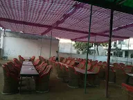 Shankar Dhaba Murlipura Scheme photo 2