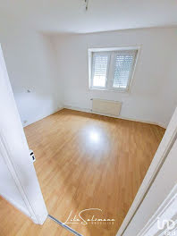 appartement à Mulhouse (68)