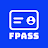 FPASS (エフパス) icon