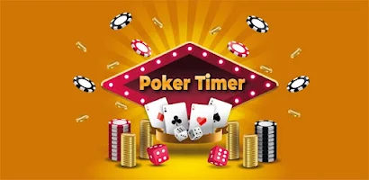 Enterra Poker - Download