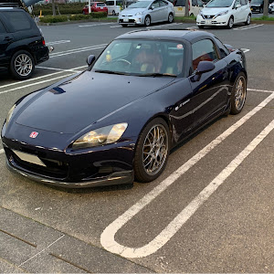 S2000