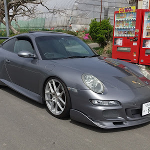 911 クーペ