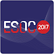 Download ESOC 2017 For PC Windows and Mac 1.1