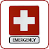Emergency Medicine Mnemonics7.0