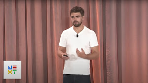  Driving a real-time personalization engine with Cloud Bigtable