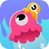 Jelly Jump: Happy Colors1.0.0