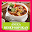 Resep Sop Ikan Download on Windows