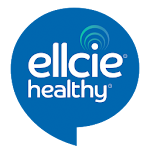 Cover Image of Download Driver by Ellcie Healthy 12.4.1 APK