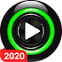 HD Video Player1.3.3