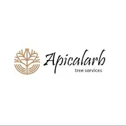 Apicalarb Tree Services Ltd Logo