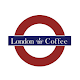 Download London Coffee For PC Windows and Mac 8.0.7