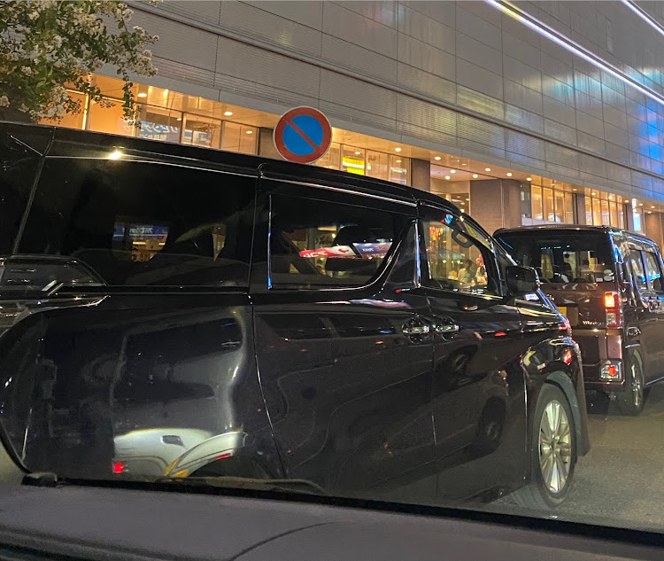 N-VANのばんくすさんが投稿したカスタム事例の投稿画像1枚目