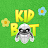 KidBot Full icon