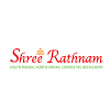 Shree Rathnam