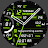 Chester Neo Analog watch face icon