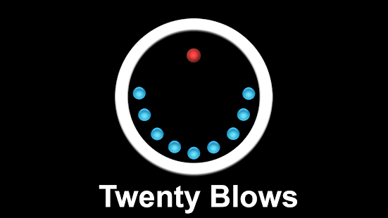 How to get Twenty Blows lastet apk for android