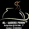 Al - Lazeez Foods