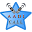 AadiCall Download on Windows