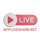 Top 100 App Live Show Hàng