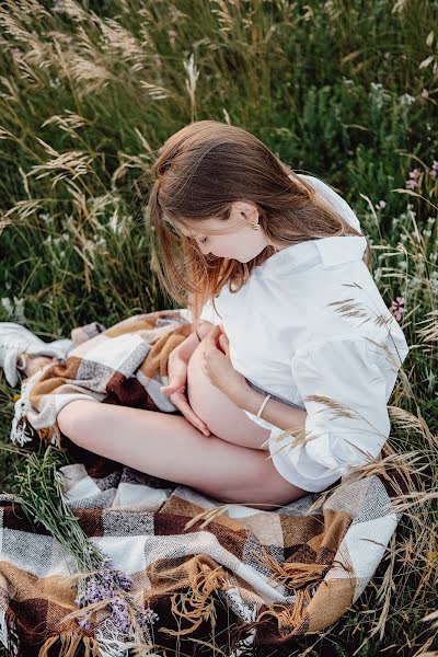 Photographe de mariage Kristina Derevenec (tinaphoto). Photo du 17 juillet 2021