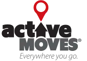 Active Moves Limited Logo