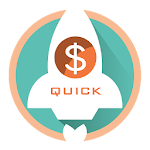 QCurrency+(Currency Converter) Apk