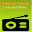 Radio FM Jordan Download on Windows