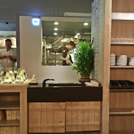 好滴咖啡Drip cafe(忠孝店)