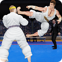 Royal Karate Training Kings: Kung Fu Fighting 2018 for firestick