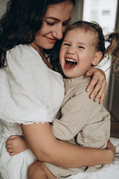 Fotógrafo de casamento Liudmyla Malysheva (lmalysheva). Foto de 7 de março