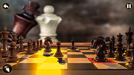 Chess - Offline Board Game - Apps on Google Play