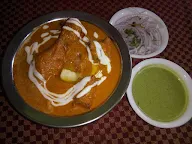 Tandoori Express photo 4