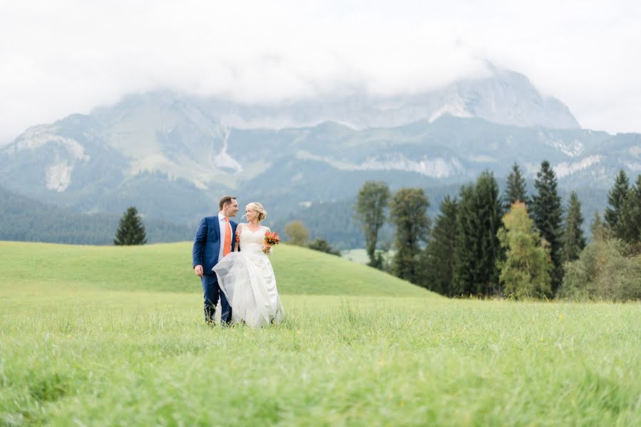 Svadobný fotograf Lydia Schumer (lydiajung). Fotografia publikovaná 18. júla 2021