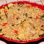 Moroccan Couscous was pinched from <a href="http://allrecipes.com/Recipe/Moroccan-Couscous/Detail.aspx" target="_blank">allrecipes.com.</a>