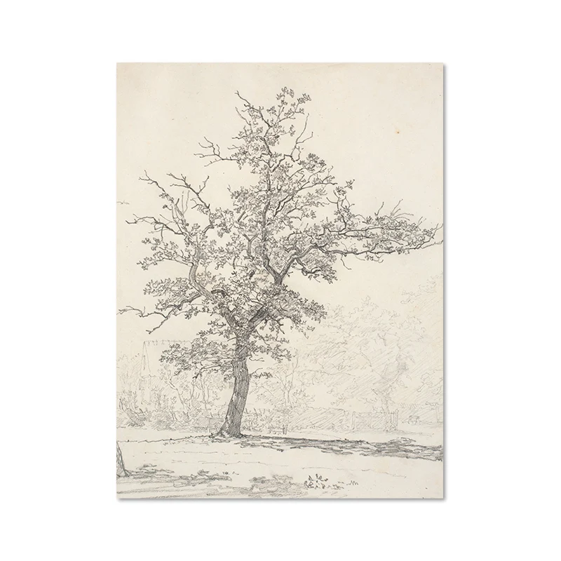 images slider number - 3