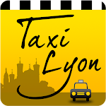 Cover Image of Download Taxi Lyon 6.98.1 APK