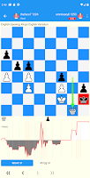 ChessM8 Screenshot