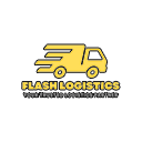 Tiện ích lên đơn FlashLogistics.vn