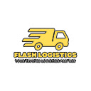 Tiện ích lên đơn FlashLogistics.vn