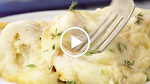 French Onion Creamy Knish Casserole was pinched from <a href="https://www.joyofkosher.com/recipes/french-onion-creamy-knish-casserole/" target="_blank" rel="noopener">www.joyofkosher.com.</a>