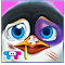 Penguin Love Story code de triche astuce gratuit hack