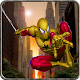 Download Real Spider Hero Rescue: Mutant Battle For PC Windows and Mac 1.0