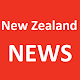 Download New Zealand For PC Windows and Mac 1.11