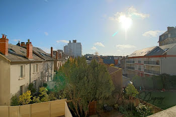 appartement à Orleans (45)