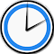 Item logo image for Enhanced OpenAir Timesheets