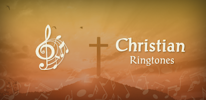 Christian Ringtone Screenshot